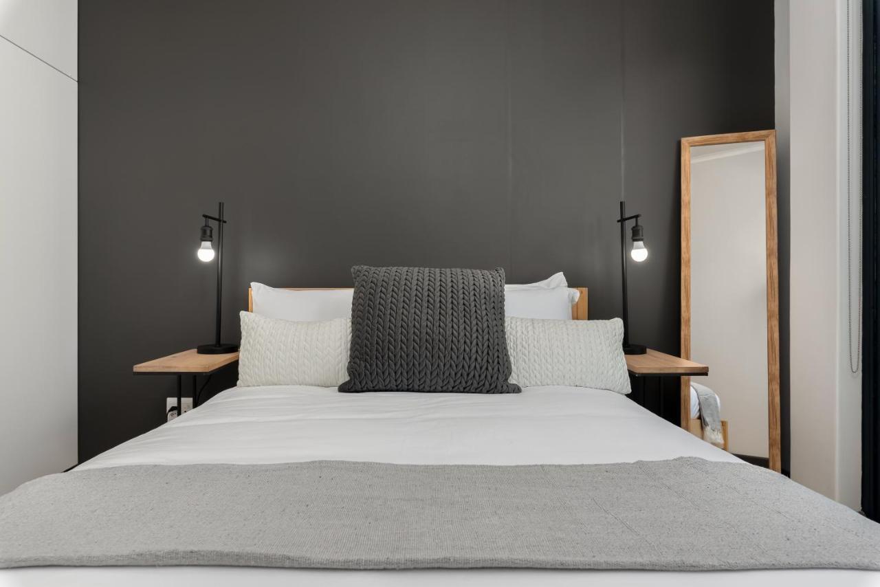 Luxury Point With Backup Power *