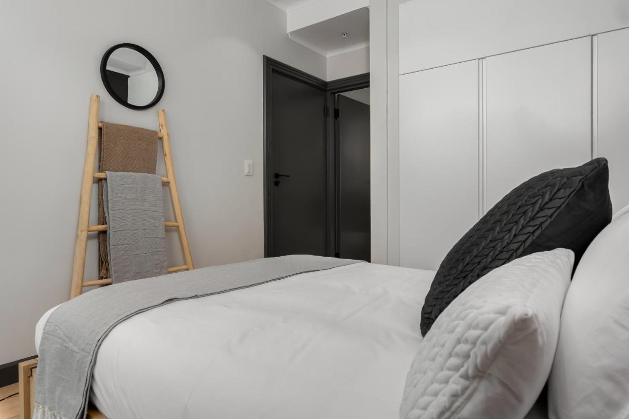 Luxury Point With Backup Power Apartamento *