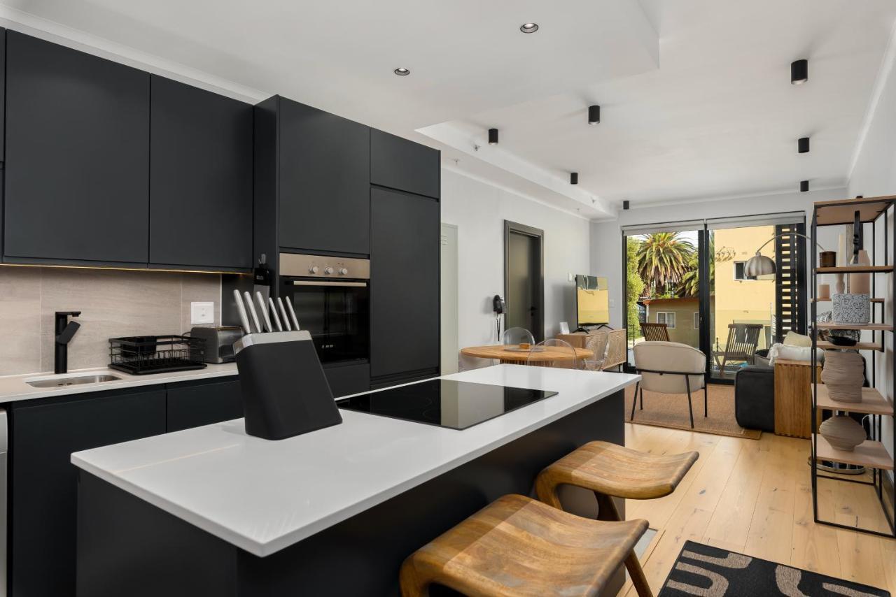 Luxury Point With Backup Power Apartamento