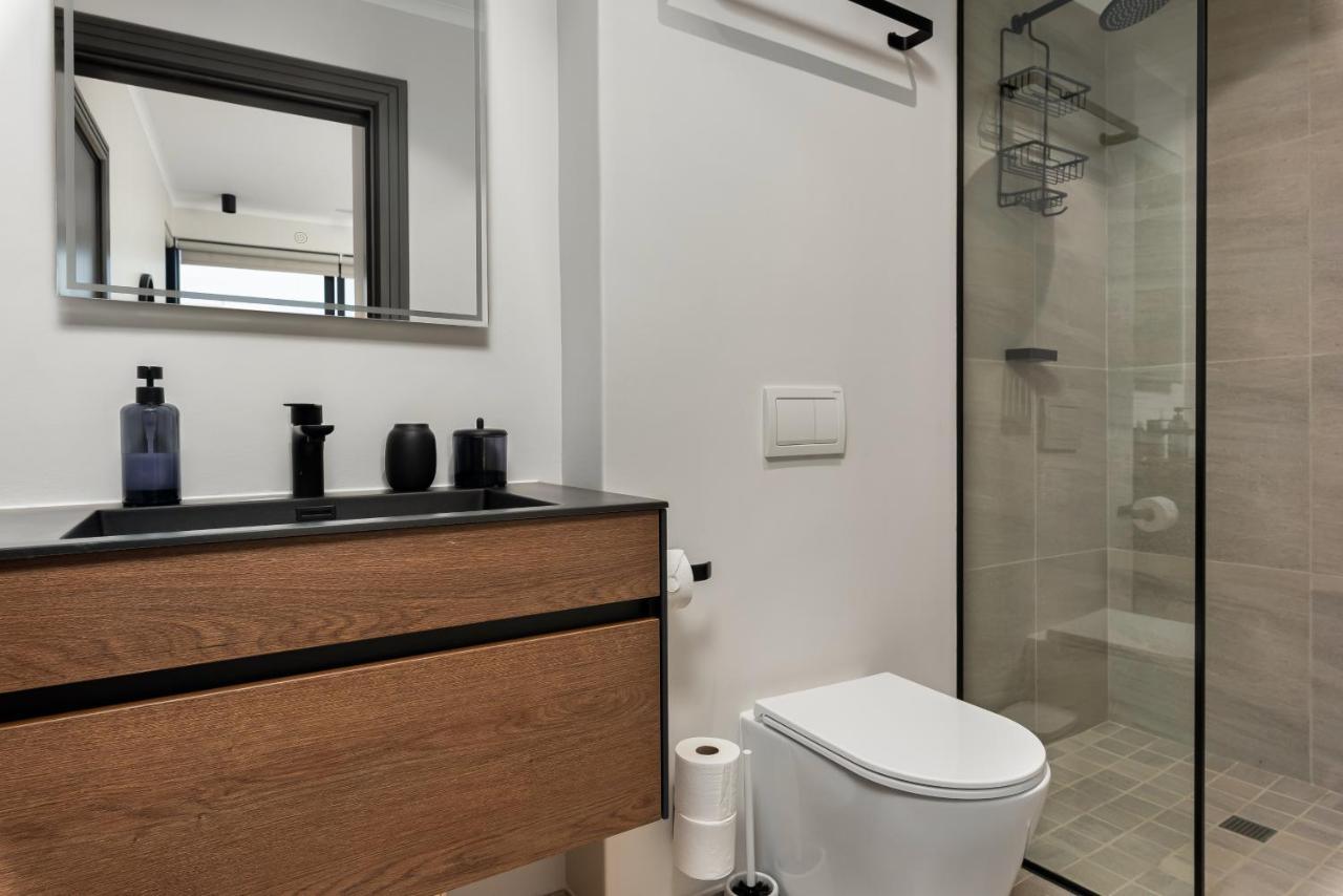 Luxury Point With Backup Power * Cidade Do Cabo